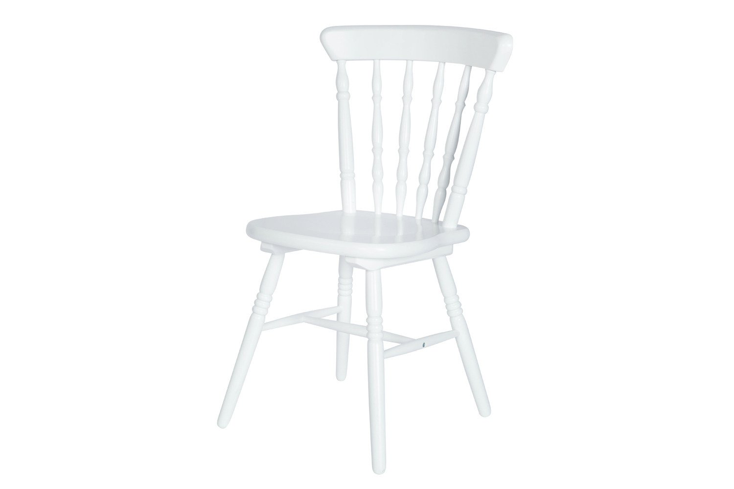 Стул "Классика" - фото Стул "Классика"